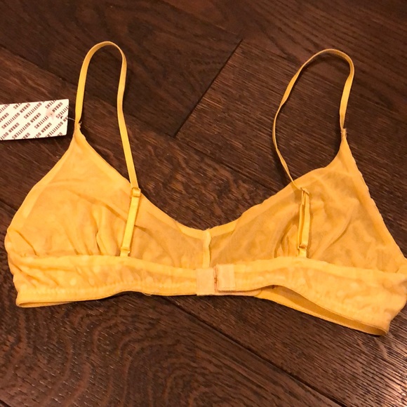 Urban outfitters bra - Picture 4 of 5